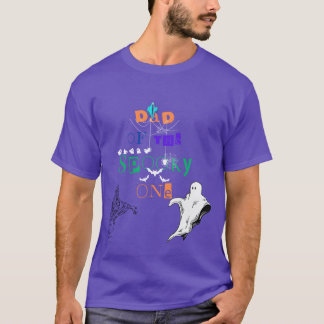 halloween halloween Shirts halloween family