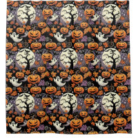 Halloween/Herbst/Herbst