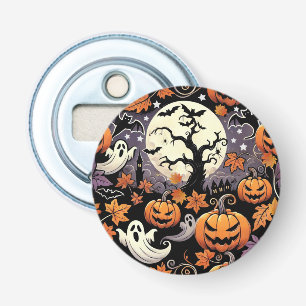 Halloween/Herbst/Herbst Flaschenöffner