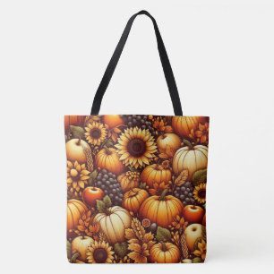 Halloween/Herbst/Herbst/Kürbis