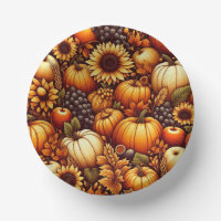 Halloween/Herbst/Herbst/Kürbis