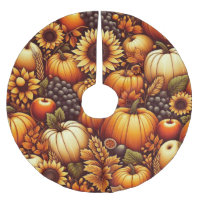 Halloween/Herbst/Herbst/Kürbis