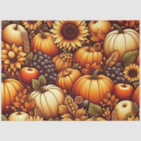 Halloween/Herbst/Herbst/Kürbis