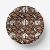 Halloween/Herbst/Herbst