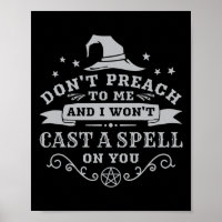 Halloween Hexe Wicca Hexenkraft Pagan Wiccan Wome