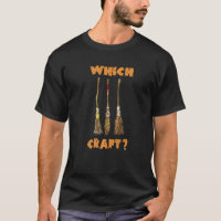 Halloween Hexen Broomsticks Hexerei, die Cra