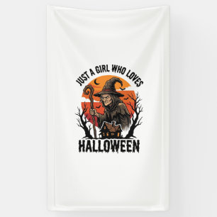 Halloween Hexen-Shirt Vintage Gravur Kostüm Ar Banner