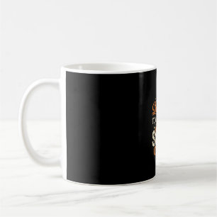 Halloween-Hexen-Zauber-Grafik_1 Kaffeetasse