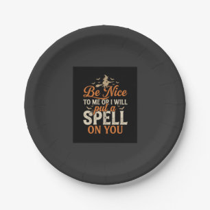 Halloween-Hexen-Zauber-Grafik_1 Pappteller