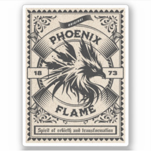 Halloween Hexentränke Apothekarflaschen-Etikett Aufkleber