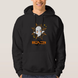 HALLOWEEN HGB HOODIE
