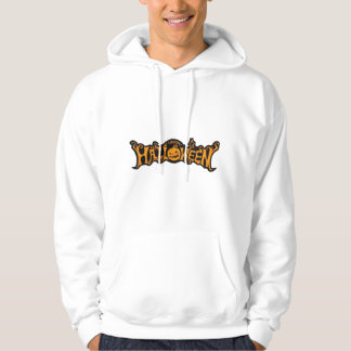 Halloween Hoodie