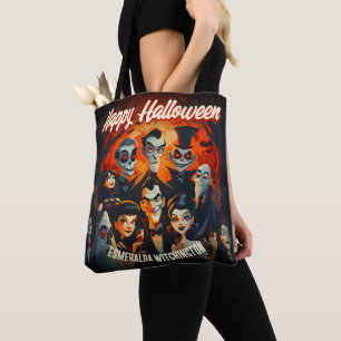 Halloween im Stil des Mittelalters Kostüme und Coc