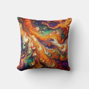 Halloween Inspiriert / Bewegung / Krawatte Kissen