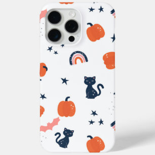 HALLOWEEN IPHONE-FALL Case-Mate iPhone HÜLLE