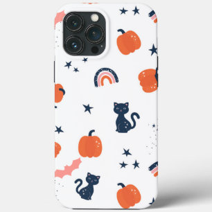 HALLOWEEN IPHONE-FALL Case-Mate iPhone HÜLLE