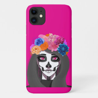 Halloween-iPhone-Hülle Case-Mate iPhone Hülle