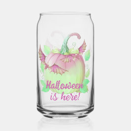 Halloween is here dosenglas