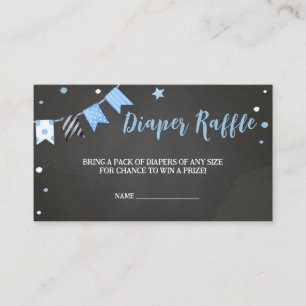 Halloween ist ein Boo-y-Baby-Duschdusche-Windeln-R Begleitkarte