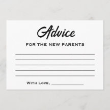 Halloween ist ein kleiner Boo fast passend für ein