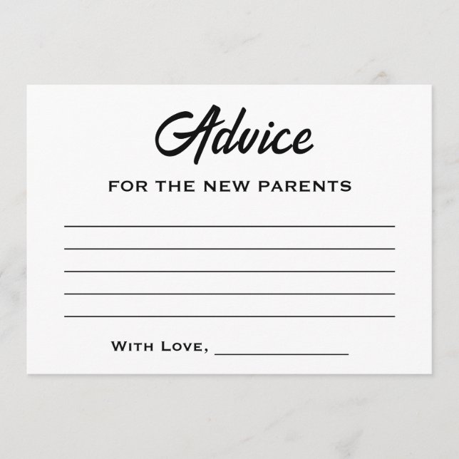 Halloween ist ein kleiner Boo fast passend für ein Hinweiskarte (Vorderseite)