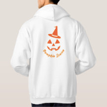 Halloween ist fast hier