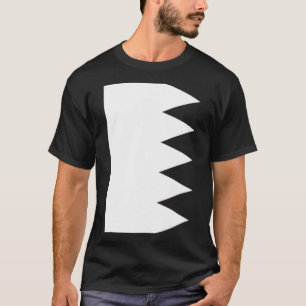 Halloween ist mein Hraini-Kostümhahn T-Shirt
