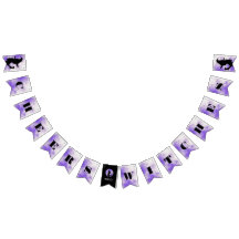 Halloween Junggeselinnen-Abschied Cheers Hexen