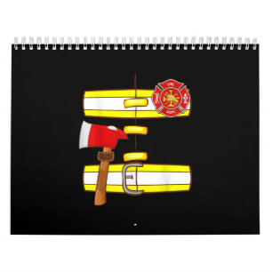 Halloween Kampfflugzeug Kostüm Fans Damen Kalender
