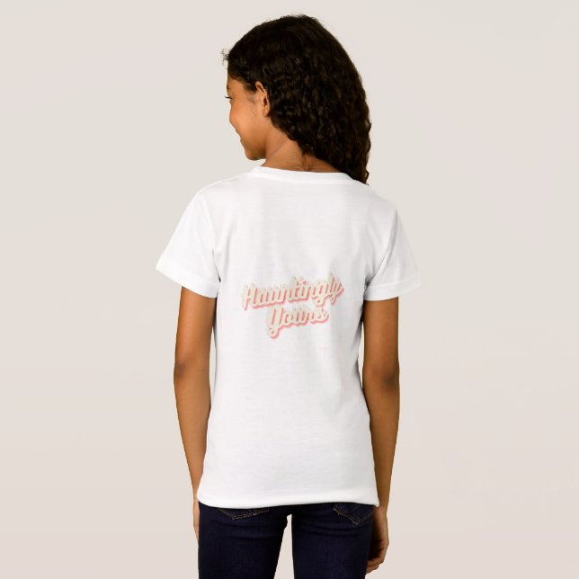 Halloween Kids T - Shirt (Schwarz voll)