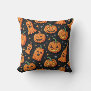 halloween kissen