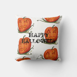 Halloween-Kissen Kissen