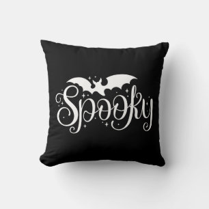 Halloween-Kissen Kissen