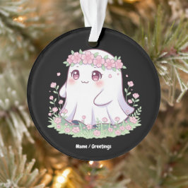 Halloween-Kostüm für Girls Frauen Ornament