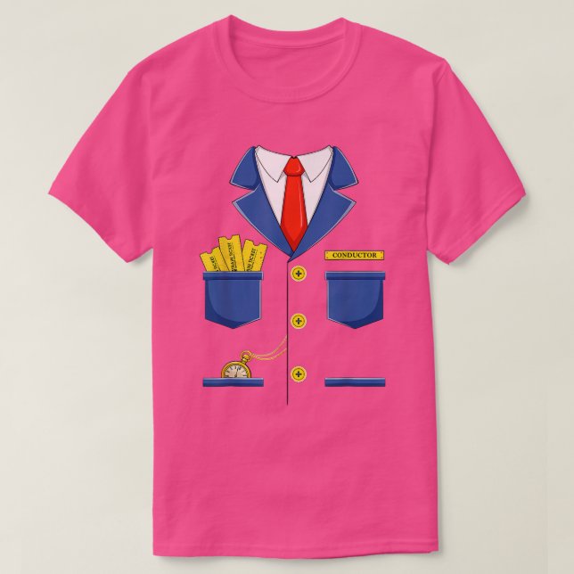 Halloween-Kostüm für Männer  T-Shirt (Design vorne)