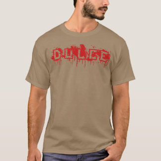 Halloween-Kostüm Personalisiert 1 T-Shirt