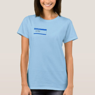 Halloween-Kostüm Unze (BTVS) T-Shirt