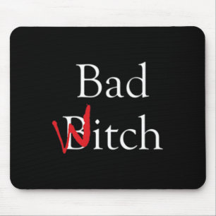 Halloween-Kostümbildhauerei Mousepad