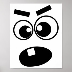 Halloween-Kostüme Kinder und Erwachsene 2 Poster