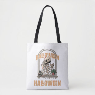 Halloween Kostüme Männer Frauen Erwachsener Spaß