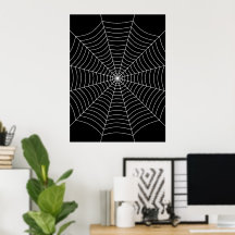 Halloween-Kunst