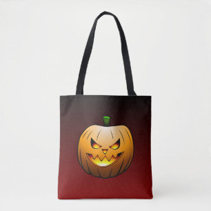 Halloween-Kürbis-Süßes-oder-Saures