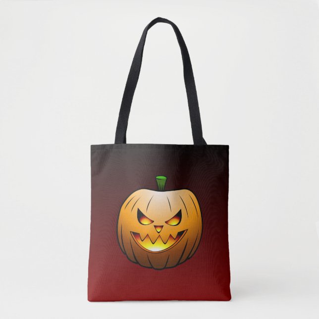 Halloween-Kürbis-Süßes-oder-Saures (Vorderseite)
