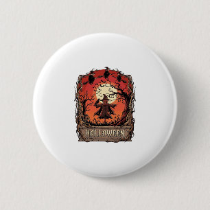 Halloween-Kürbis-Vogelscheuche-Hexen-Vollmond_1 Button