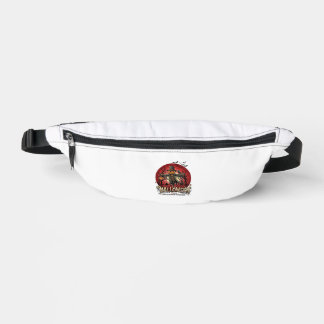 Halloween-Kürbis-Vogelscheuche-Rabe-Fledermäuse_1 Bauchtasche