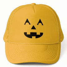 Halloween-Kürbislaterne