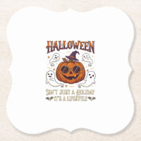 Halloween-Lebensstil-Kürbis-Sonnenbrille-Hexenhut