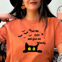 Halloween Lustiges Tshirt Halloween 2027 T-Shirt