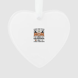 Halloween-Mama-Oma-vintage-Hexen-Shirt-Design_1 Ornament