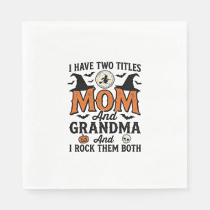 Halloween-Mama-Oma-vintage-Hexen-Shirt-Design_1 Serviette